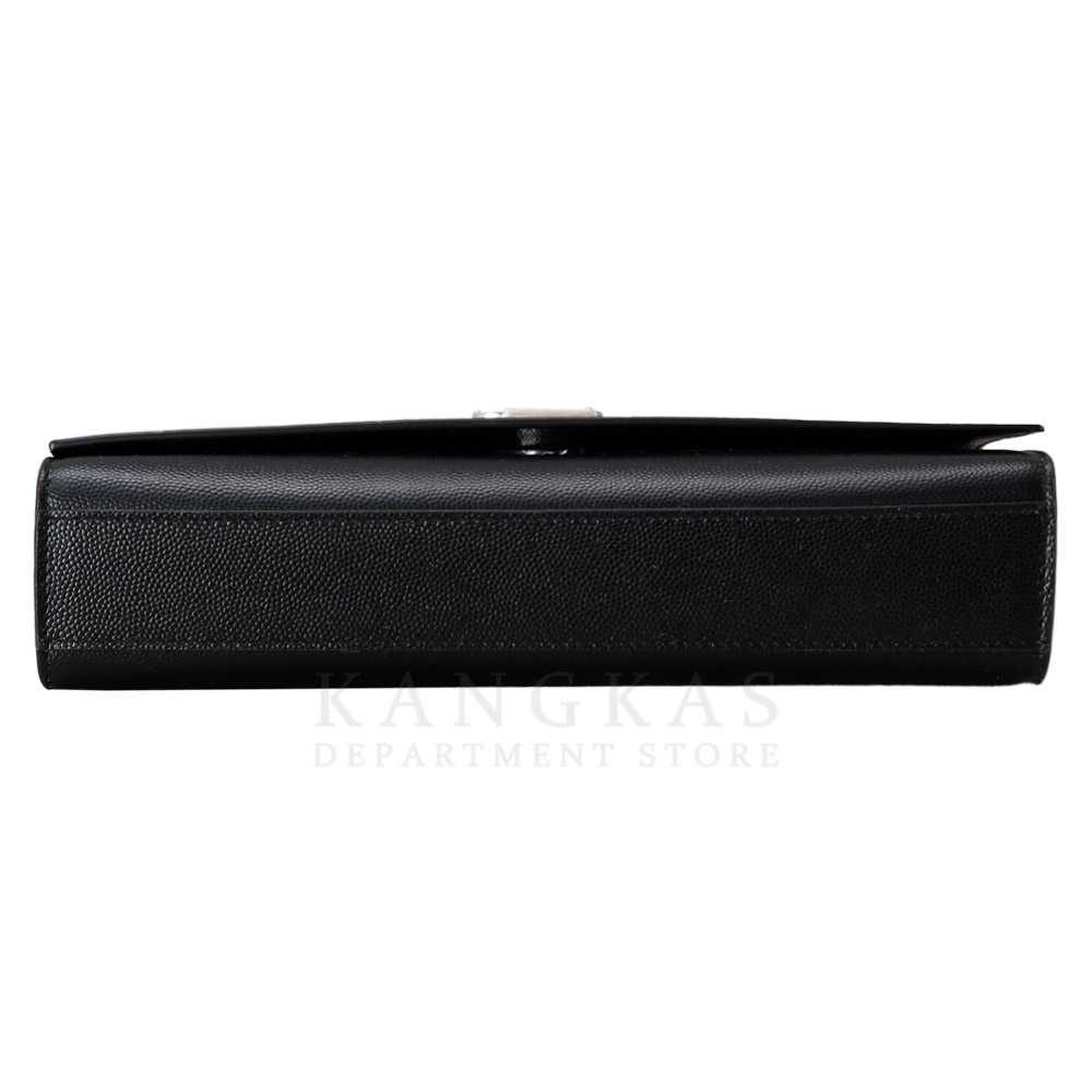 Yves Saint Laurent(USED)생로랑 364021 모노그램 케이트 체인 백